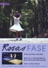 Fase 2002