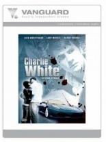 Charlie White 2004