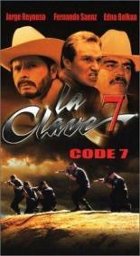 La clave 7 1999