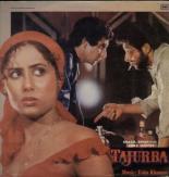 Tajurba 1981