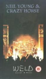 Weld 1990