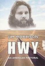 HWY: An American Pastoral (1969)