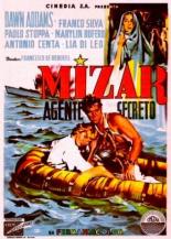 Mizar 1954