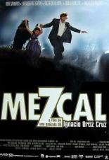 Мескаль 2006