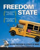 Freedom State 2006