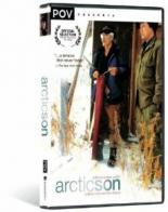 Arctic Son 2006