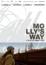Путь Молли 2005