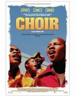 The Choir 2007