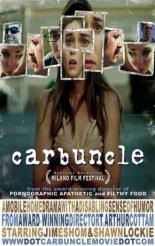 Carbuncle 2006