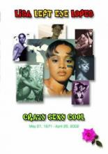 Crazy Sexy Cool 2003