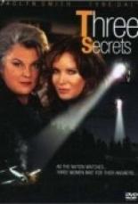 Three Secrets 1999