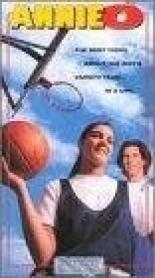 История Энни О (1995)