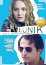 Lunik 2007