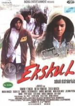 Ekskul 2006