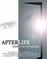 AfterLife 2003