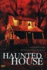 Haunted House 2004