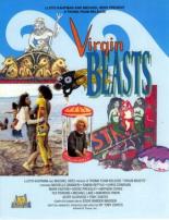 Virgin Beasts 2005