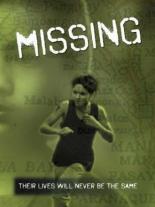 Missing 1918
