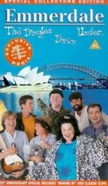Emmerdale: The Dingles Down Under (1997)