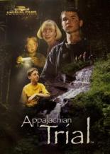 Appalachian Trial 2004