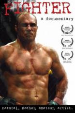 Fighter 2006