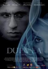 Dupa ea 2007
