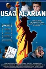 США против Аль-Ариана: Свобода слова и политическое преследование 2007