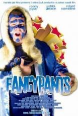 Fancypants 2011