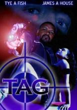 Tag 2007