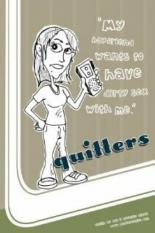 Quitters 2008