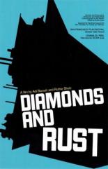 Diamonds and Rust 2000