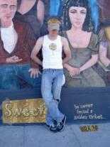 Sweet 2006