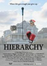 Hierarchy 2009