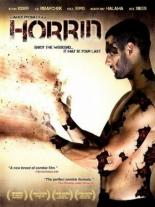 Horrid 2009