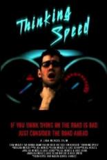 Thinking Speed 2014