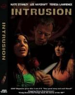Intrusion (2015)