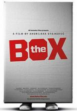 The Box 2011