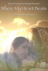 Where My Heart Beats (2010)