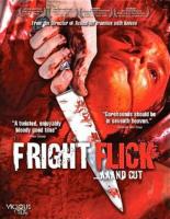 Fright Flick 2011