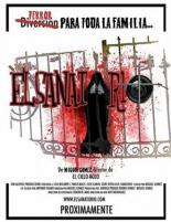El Sanatorio (2010)