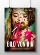 Её портрет (2011)