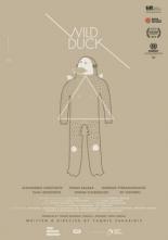 Дикая утка (2013)
