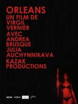 Орлеан 2012