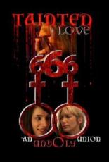 Tainted Love (2014)
