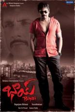 Bhai (2013)