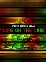 Life on the Line (2013)