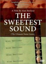 The Sweetest Sound 2001