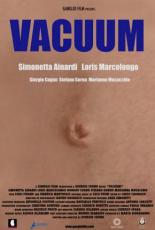 Vacuum (2012)