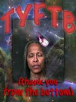TYFTB (2014)