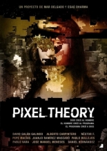 Pixel Theory (2013)